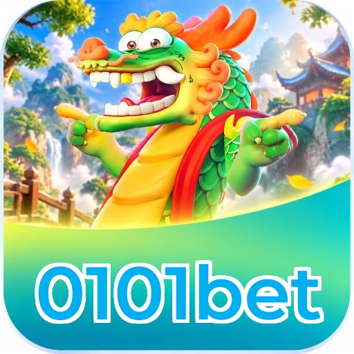 Telegram 0101bet