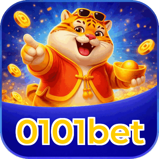 Permitir fontes desconhecidas no Android