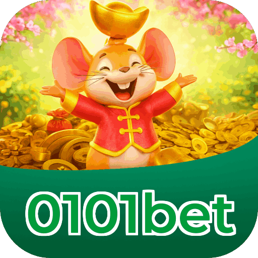 Telegram Promoções