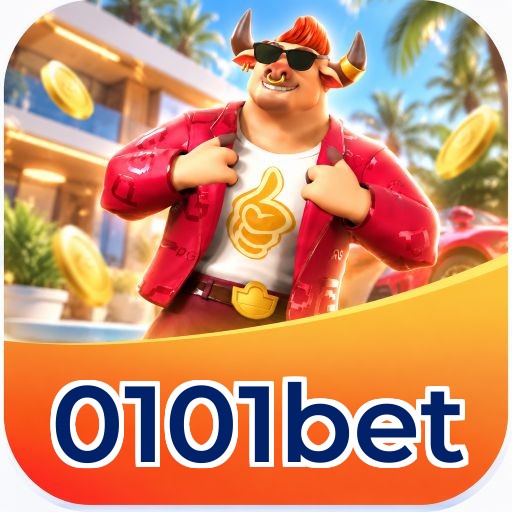 Lottery 0101bet