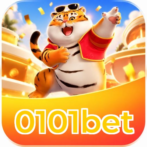 Fortune 0101bet