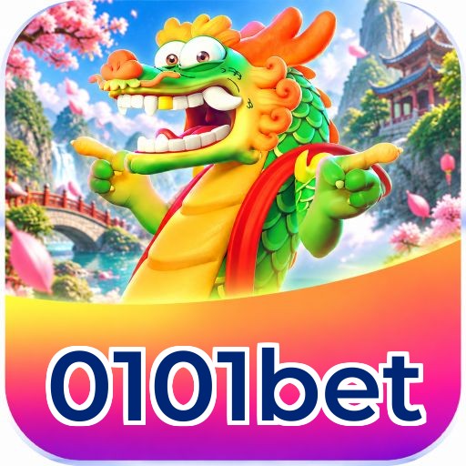 FAQ APK
