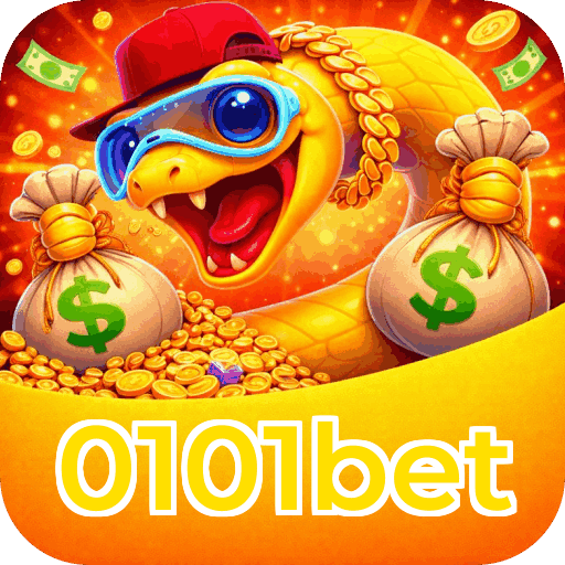 Fortune OX - 1.024 Ways