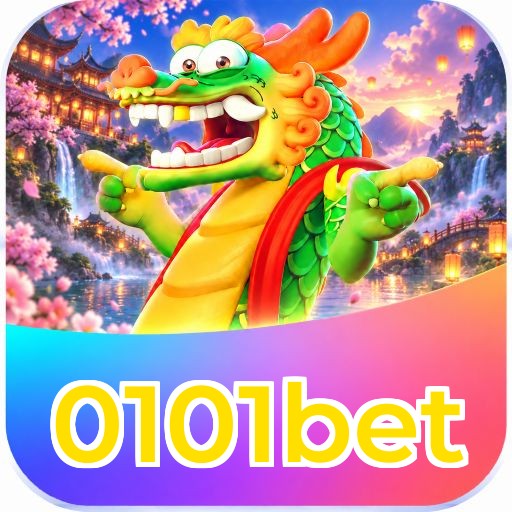 Slots 0101bet