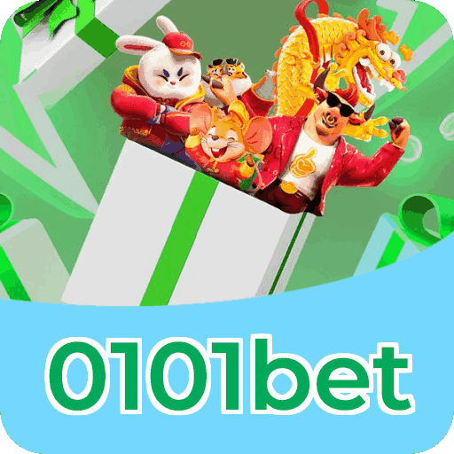 Métodos de pagamento aceitos na 0101bet