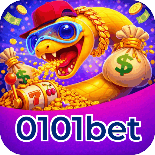 Download Android 0101bet