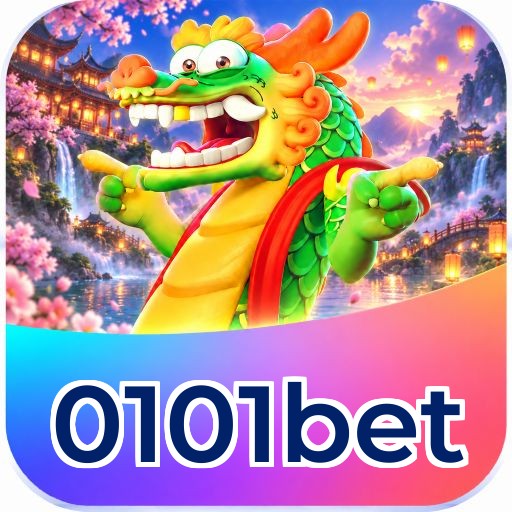 Opções Download