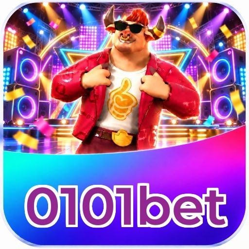 Baixar 0101bet Download