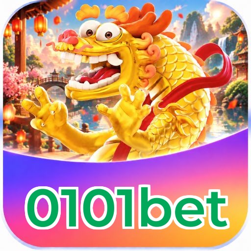 Instalar 0101bet