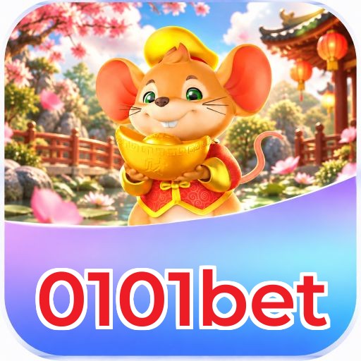 Plataforma 0101bet