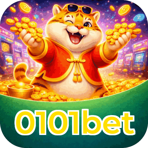 Promoções e bônus exclusivos da 0101bet