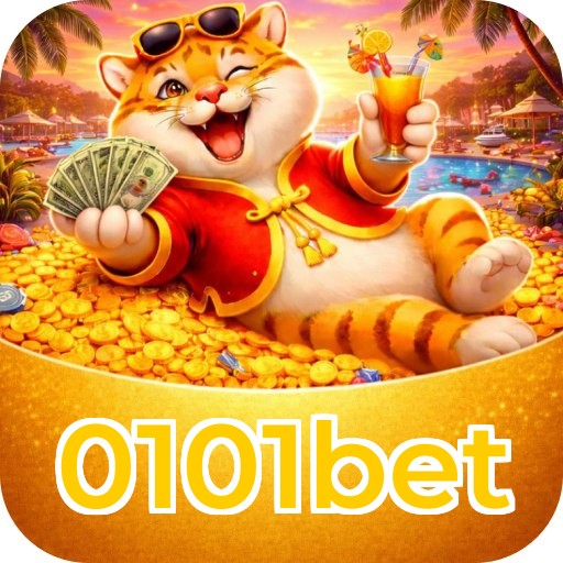 Fortune Tiger - Jogo mais popular do Brasil