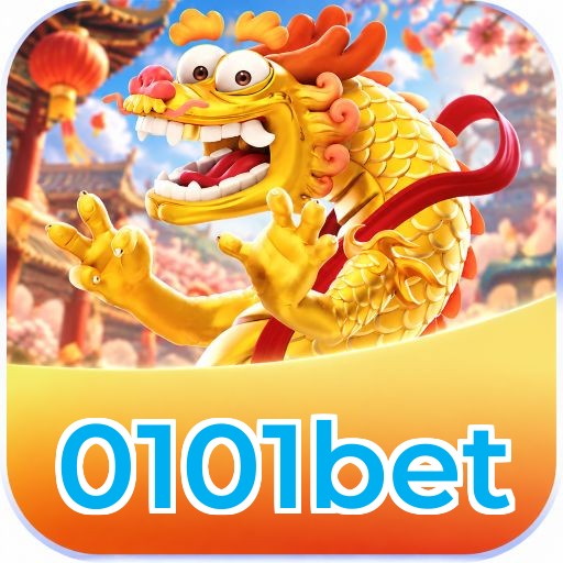 FAQ Fortune