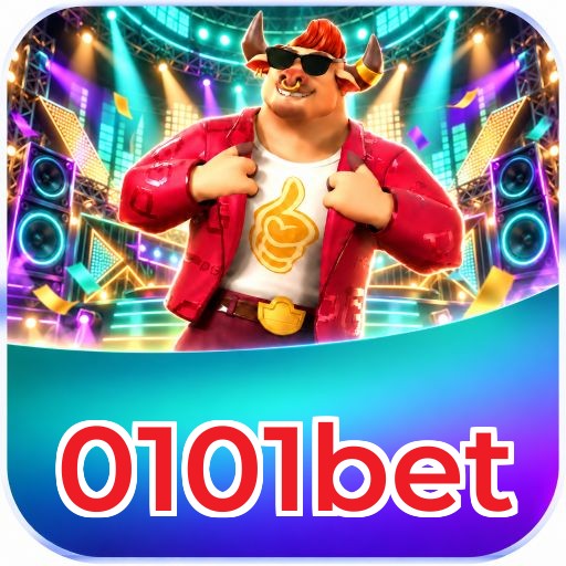 FAQ App