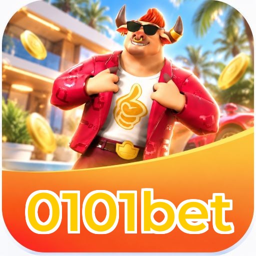 FAQ Download