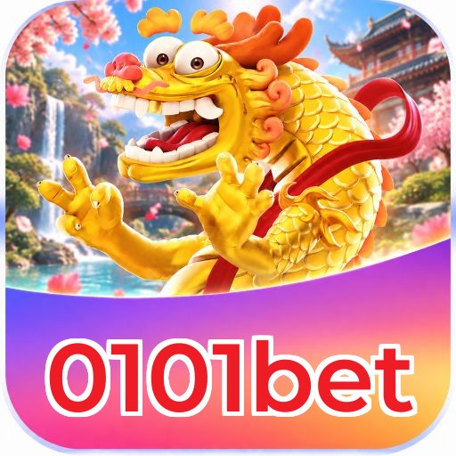 Provedores