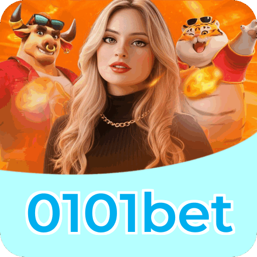 Baixar APK 0101bet