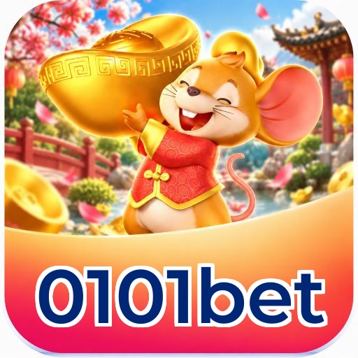 Login 0101bet