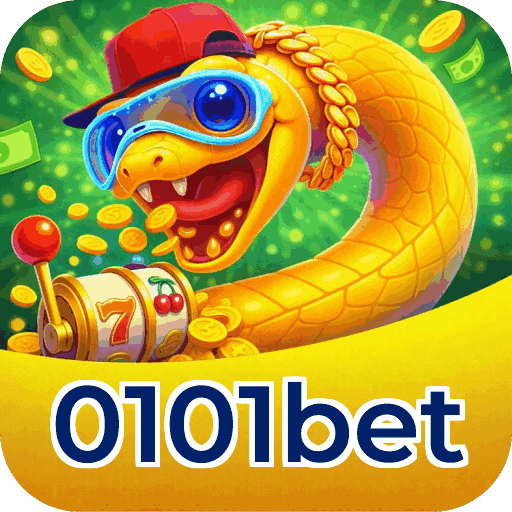 Sorteios e eventos no Facebook