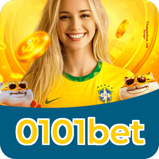 Bacará VIP com squeeze feature