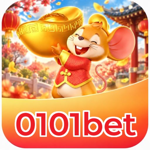 Download 0101bet