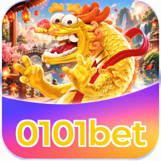 Recursos Fortune