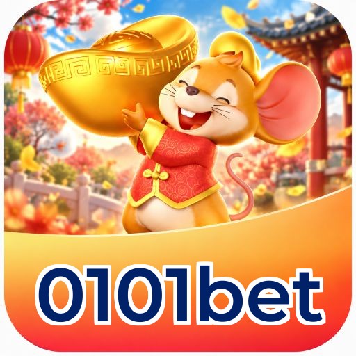 FAQ Login