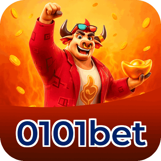 Reload Bonus 0101bet