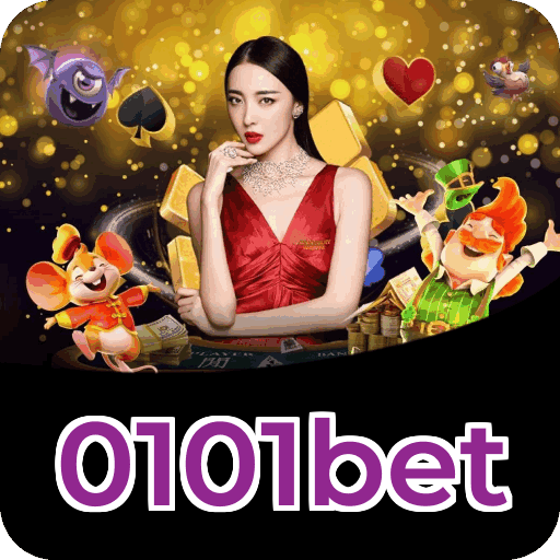 Download PC 0101bet