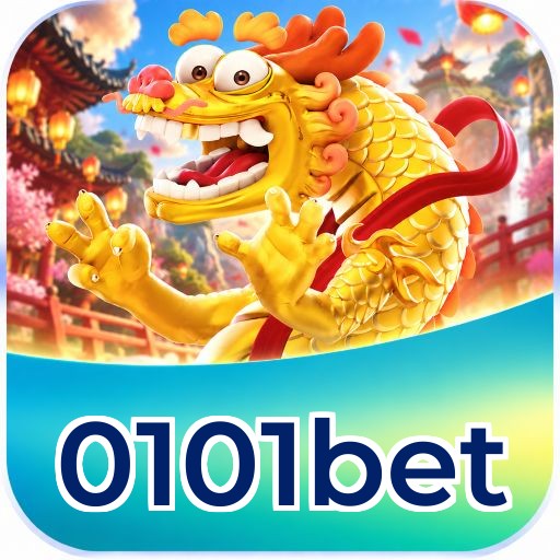 Facebook 0101bet