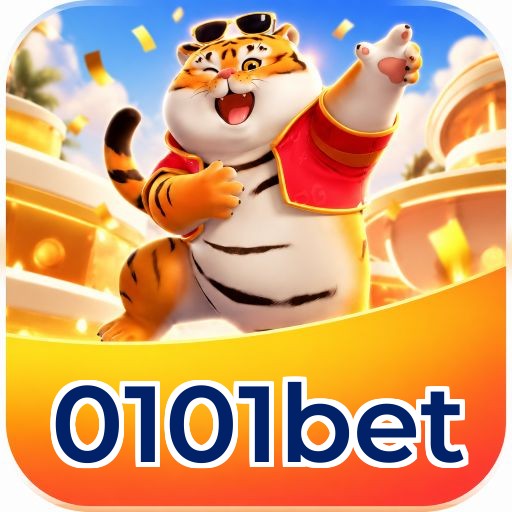 Cadastro 0101bet