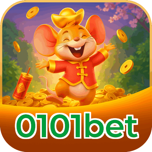 Jogos de Slot 500+